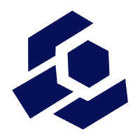 Carpentries' Logo